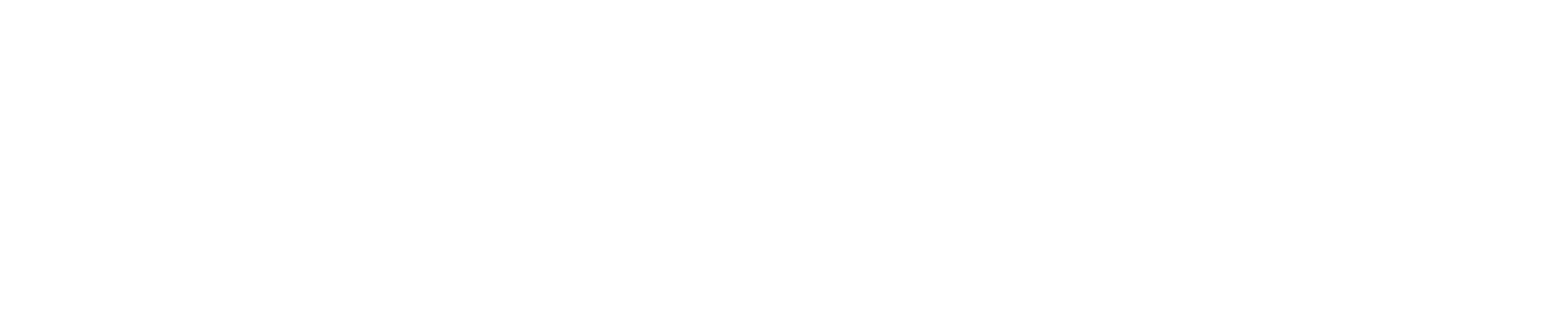 Fibrose kystique Canada Vivre sans limites